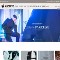 aliceeve.co.kr aliceeve.co.kr