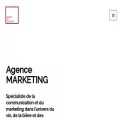 aliceindigital.com