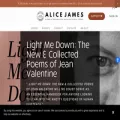 alicejamesbooks.org