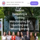 alicejamesglobal.com alicejamesglobal.com