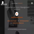 alicereceptionist.com alicereceptionist.com