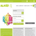 alices-interce.fr