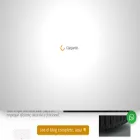 alicoempaques.com alicoempaques.com