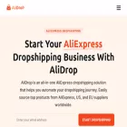 alidrop.co alidrop.co