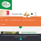 aliecor.com aliecor.com