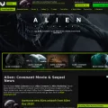 alien-covenant.com