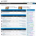 alienbabeltech.com