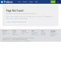 aliencamel.com aliencamel.com