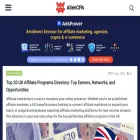 aliencpa.com