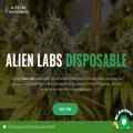 alienlabsdisposables.com