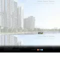 aliensgroup.in