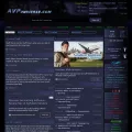 alienvspredator2.com alienvspredator2.com