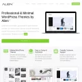 alienwp.com alienwp.com
