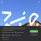 alier.com