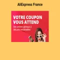 aliexpressfrance.fr aliexpressfrance.fr