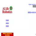 alife-robotics.co.jp