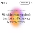 alifehealth.com