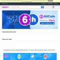 aligato.pl aligato.pl