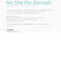 aligator-studio.com