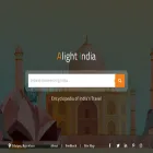 alightindia.com alightindia.com
