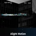 alightmotion.com