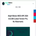 alightmotionapkm.com alightmotionapkm.com