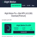 alightmotionmodpro.com