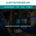 alightmotionproapk.net