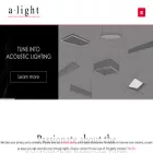 alights.com