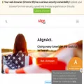 alignact.com