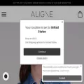 aligne.co aligne.co