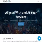 aligned-tech.com