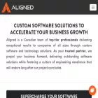 aligned.net aligned.net