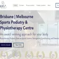 alignhc.com.au alignhc.com.au