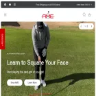 alignmentmadeeasy.com
