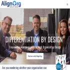 alignorg.com alignorg.com