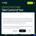 aligntech.co