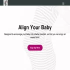 alignyourbaby.com alignyourbaby.com