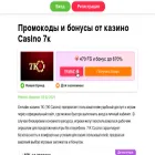 aligva.ru