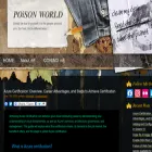 aliimmam.com aliimmam.com