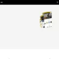 aliitprogrammer.com aliitprogrammer.com