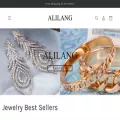 alilang.com alilang.com