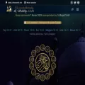 al-imane.com al-imane.com