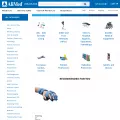 alimed.com alimed.com