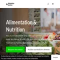 alimentation-et-nutrition.fr