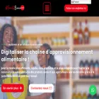 alimentsbenin.com