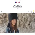 aline-fashion.fr