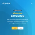 alineajava.co.id alineajava.co.id