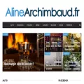 alinearchimbaud.fr