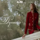 alinecollection.ru